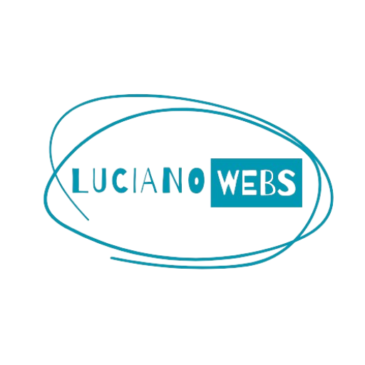 logo-lucianowebs