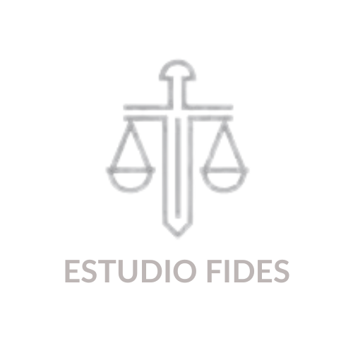 ESTUDIO FIDES